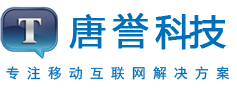 智付猫logo