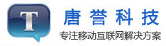 智付猫logo